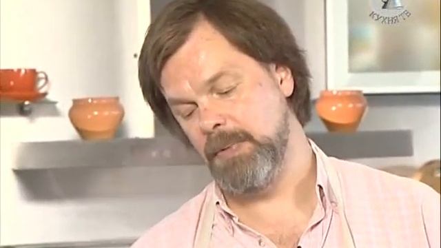 Man Food 109 смотреть онлайн