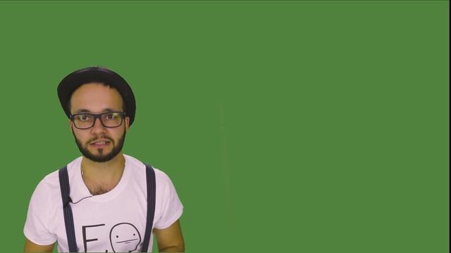 Игра Эмоциональный интеллект смотреть онлайн