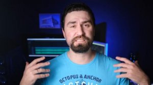 Что такое голубая кровь? Откуда появилось это выражение?