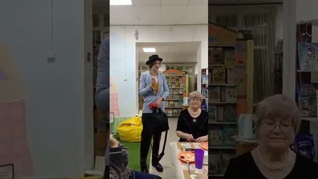 слово поздравления нг 2023