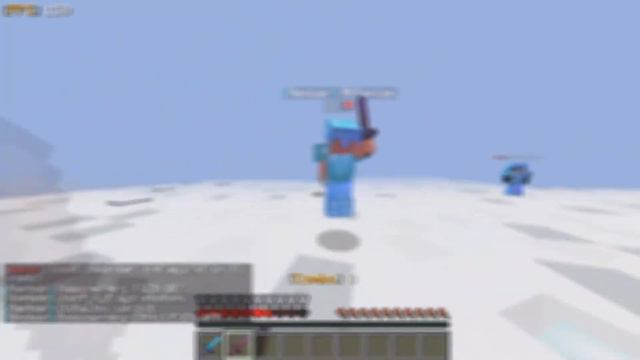 Best PVP Methods for 1.16.5 | Tutorial | смотреть онлайн