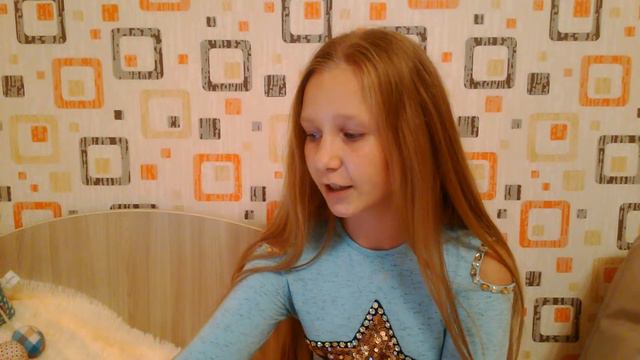 ЧЕМ ХОГВАРТС ОТЛИЧАЕТСЯ ОТ ОБЫЧНОЙ ШКОЛЫ? | ОТВЕТЫ НА ВОПРОСЫ смотреть онлайн