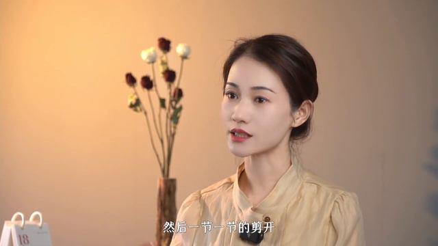 农村葬礼上，孝子为何要拿根纸糊的白木棍？干什么用的？ смотреть онлайн