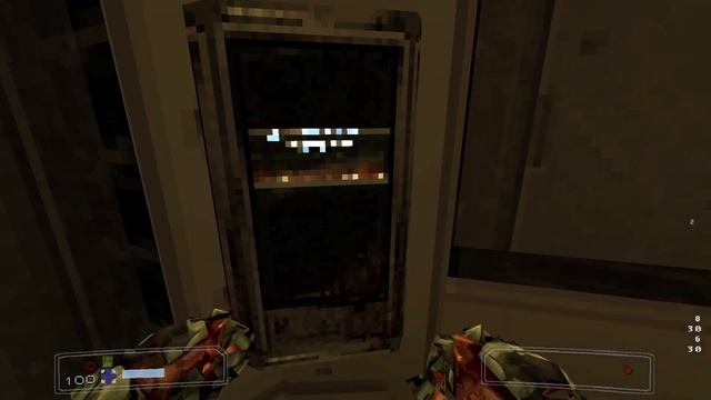 ✅Doom 2016 и Doom Eternal на Слабых ПК и Ноутбуках. Крутая модификация. смотреть онлайн