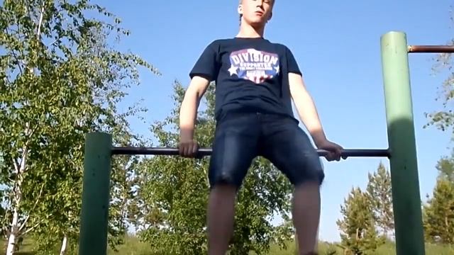 Bachat Bulls Team (№20) смотреть онлайн