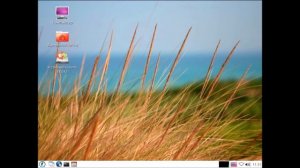 #runtu lite 14.04.1 обзор