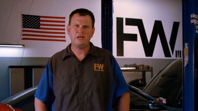 Independent Subaru and Toyota Service for Rocklin, Roseville, Auburn Sacramento | FW Motorsports смотреть онлайн