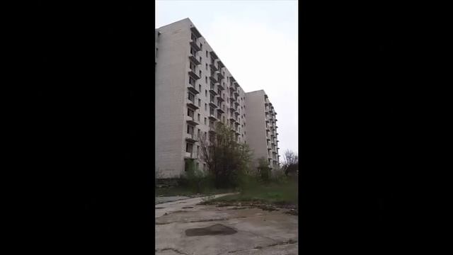 МОТОПУТЕШЕСТВИЕ в ОРБИТУ смотреть онлайн