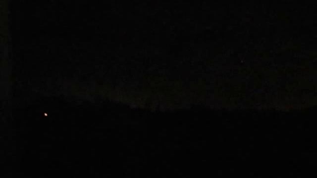 Aterrizaje Aeropuerto Internacional Arturo Merino Benitez (SCL) | Airbus A318 | LAN Airlines смотреть онлайн