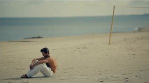 Никто из нас не виноват Андрей Картавцев