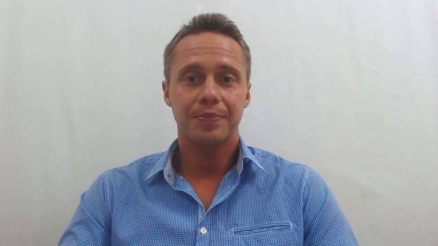 10 советов, как найти девушку смотреть онлайн