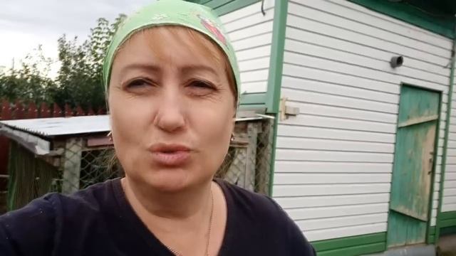 Радуюсь: все удачно или уборка урожая смотреть онлайн