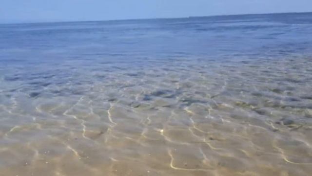 БАЛИ пляж Санур. Sanur Bali.