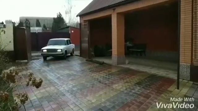 чечня смотреть онлайн