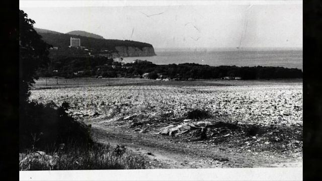 Ретро-смена в студенческом оздоровительно-спортивном комплексе «Радуга»