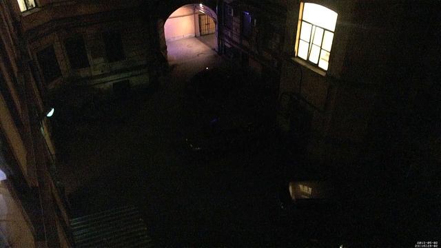 Питер
2013-05-02 23:28:01 смотреть онлайн