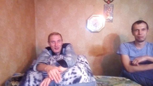 Угадай мелодию смотреть онлайн