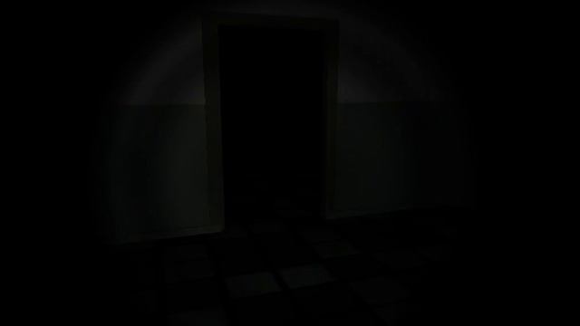 Mental Hospital - История одной психушки! смотреть онлайн
