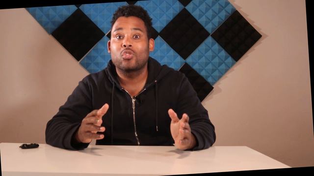 Análisis del Himno Nacional Dominicano смотреть онлайн