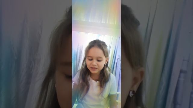 песня Мирабель волшебство смотреть онлайн