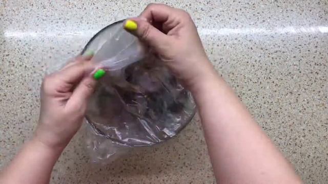 Загадочное знание Земли