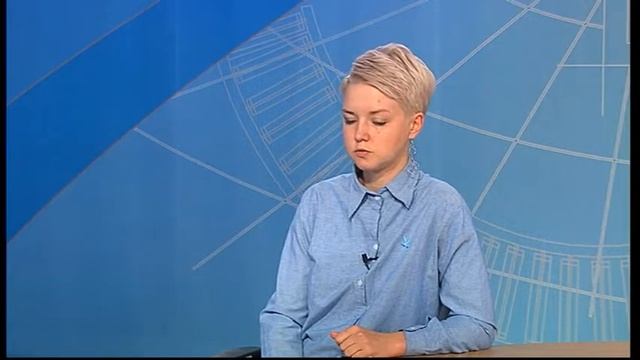 О предоставлении путевок на санаторно-курортное лечение смотреть онлайн