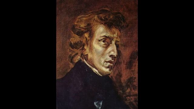 Chopin - Mazurka No. 4 In A-flat Major Op. 7 (Janusz Olejniczak, Erard 1849 Piano)
