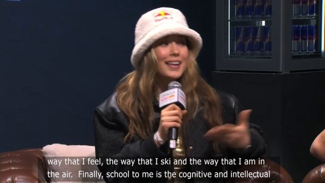 Oracle Redbull Racing Season Launch 2023 смотреть онлайн