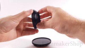 переходные кольца