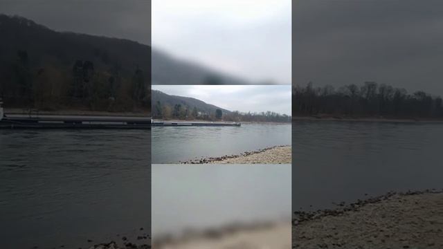 BAD HONNEF (GERMANY) VIEW ??❤️. IU INTERNATIONAL UNIVERSITY #punjabiingermany#Badhonnef смотреть онлайн