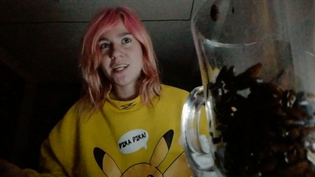 кушаю ипомею + мускат смотреть онлайн