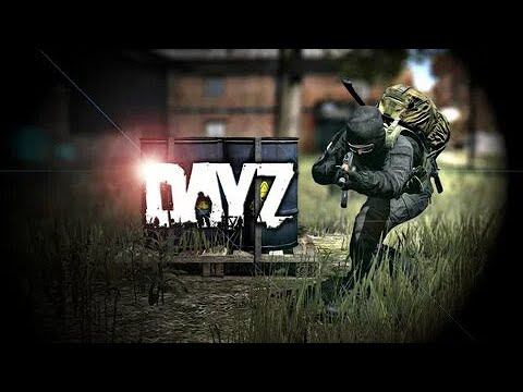 ПРИКЛЮЧЕНИЯ НОВИЧКА В DAYZ / ВЫЖИВАНИЕ С НУЛЯ 2022 / СТРОИМ БАЗУ DAYZ 2022 / ДЕЙЗ 2022 смотреть онлайн