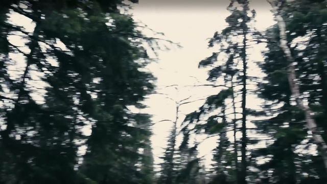 Активный Отдых смотреть онлайн