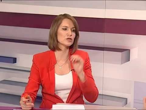 Программа "Жилье мое" от 12.072016 смотреть онлайн