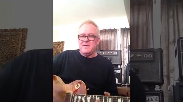 New song with Katy Rose смотреть онлайн