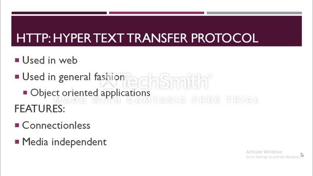 WEB PAGES смотреть онлайн