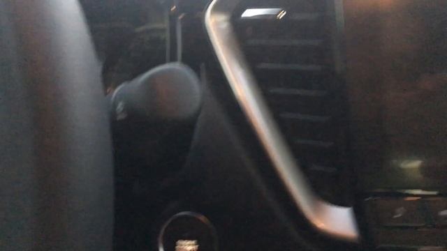 2021 ISUZU D'MAX ARENA INTERIOR & EXTERIOR смотреть онлайн