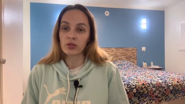 Какие пособия в Америке может получить эмигрант. Что получаю я?! смотреть онлайн