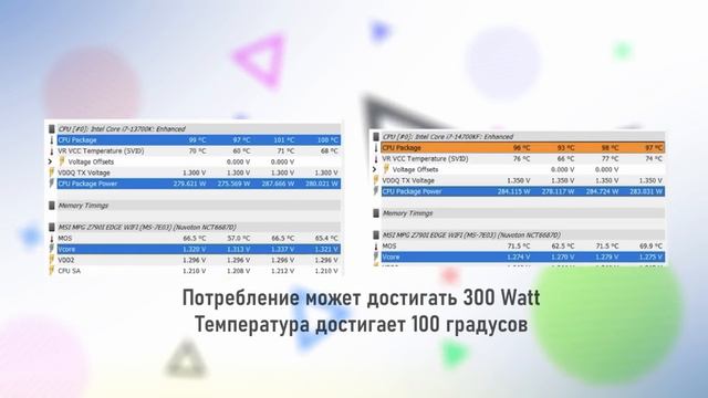⚠️ОБНОВЛЯЙ КОМП, ПОКА ВСЁ НЕ ПОДОРОЖАЛО... смотреть онлайн