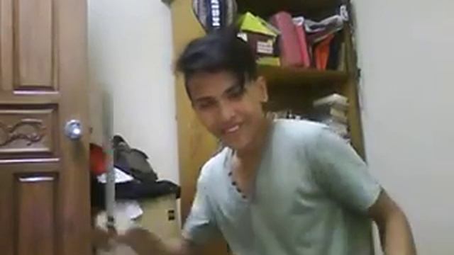 after 30 games of low prio! смотреть онлайн