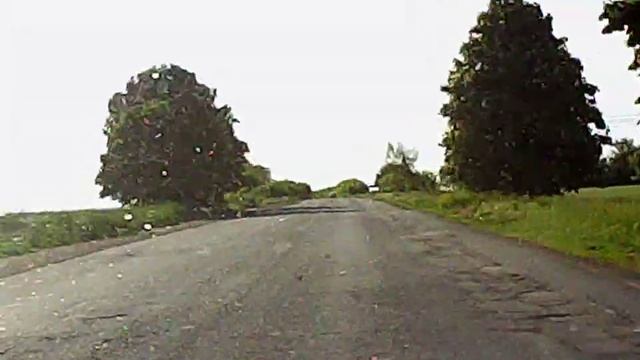 MOVI0022  дача-Игрень. очки со встроенной скрытой видеокамерой в качестве видеорегистратора