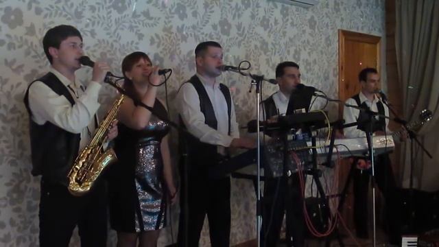 Якби була знала смотреть онлайн