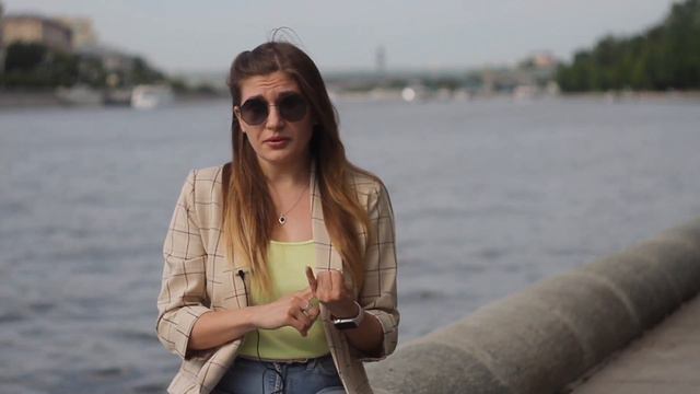 СОПРОТИВЛЕНИЕ