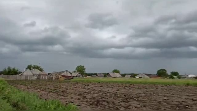 жизнь в деревне, у меня полон дом гостей.мои юные подписчики смотреть онлайн