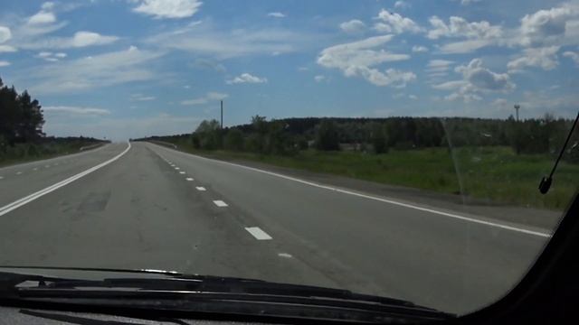 Едем за мечтой. смотреть онлайн