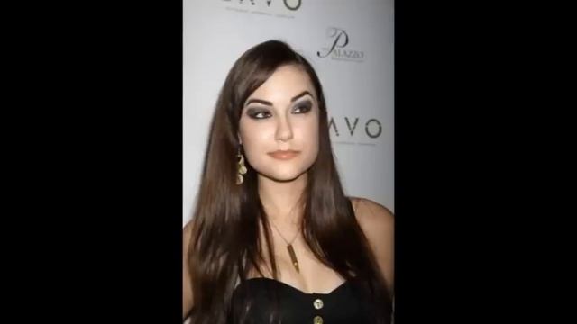 Александра-Алексин