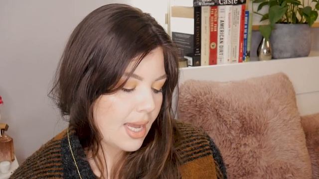 JUICY COUTURE FRAGRANCE HAUL | Glistening Amber,Majestic Woods,Royal Rose | Perfume Collection 2021 смотреть онлайн