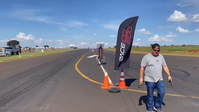 M2 VS M3 RACE 100-200 PARTE 2 смотреть онлайн