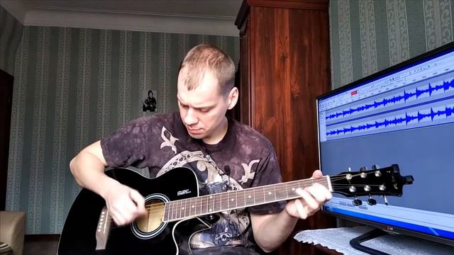 Печаль (Кино) cover смотреть онлайн