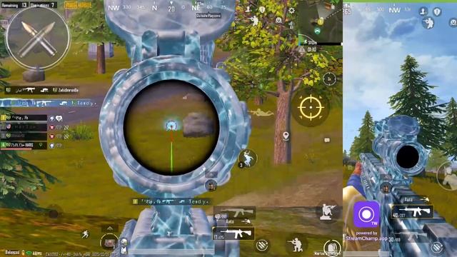 ???? ?????? || ???? ???? ? ? ?? ? ???? ???? #spout #pubg #live #pubgmobilelive смотреть онлайн